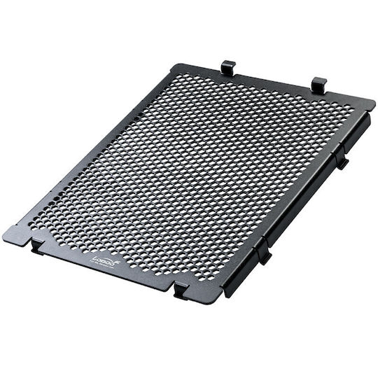 Loboo Aluminum Radiator Guard Bmw R1300gs