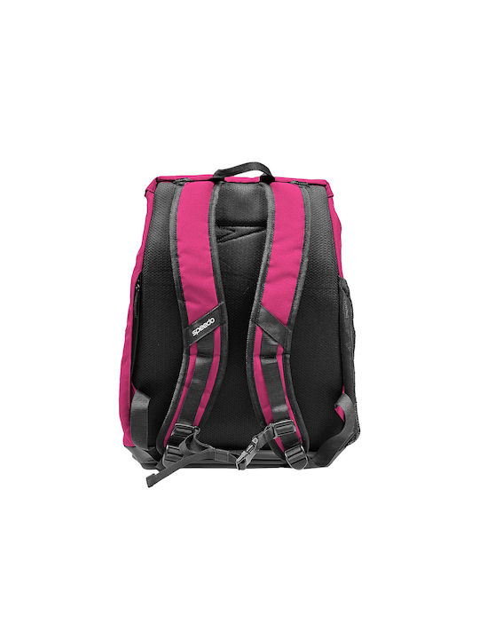 Speedo 35l Ανδρική Τσάντα Πλάτης