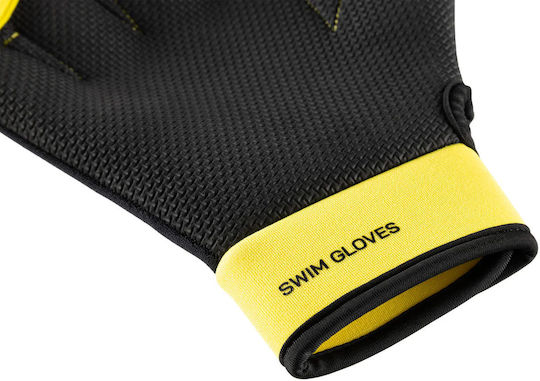 Cressi Aqua Boost Swim Gloves Small
