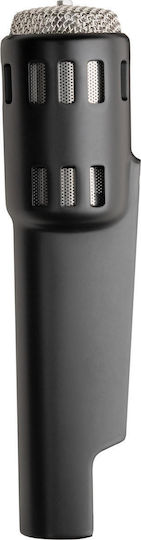 Warm Audio Retro 64 Δυναμικό Μικρόφωνο XLR Χειρός για Φωνητικά