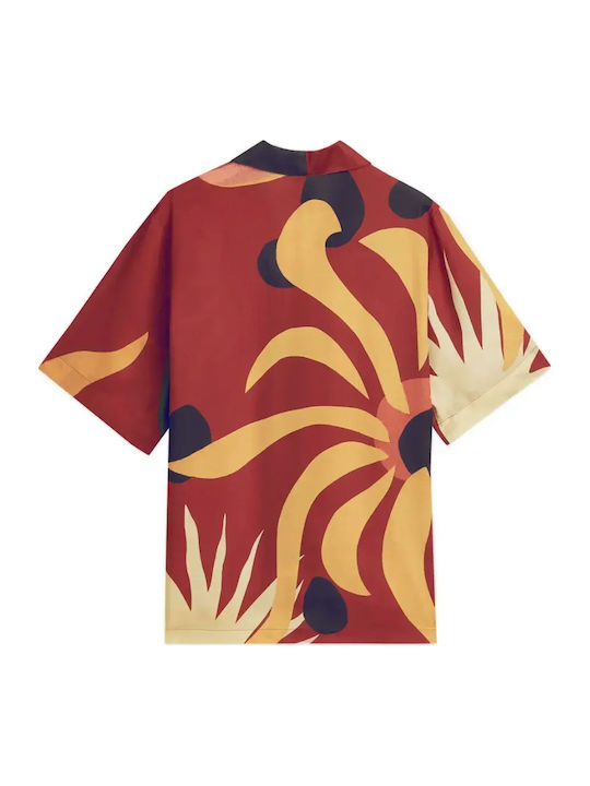 Scotch & Soda Scotch & Soda