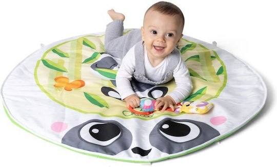 Chicco Baby-Spieldecken und -Gyms für Neugeborene