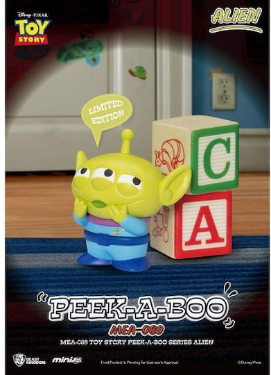 Paladone Παιχνίδι Μινιατούρα (Διάφορα Σχέδια)