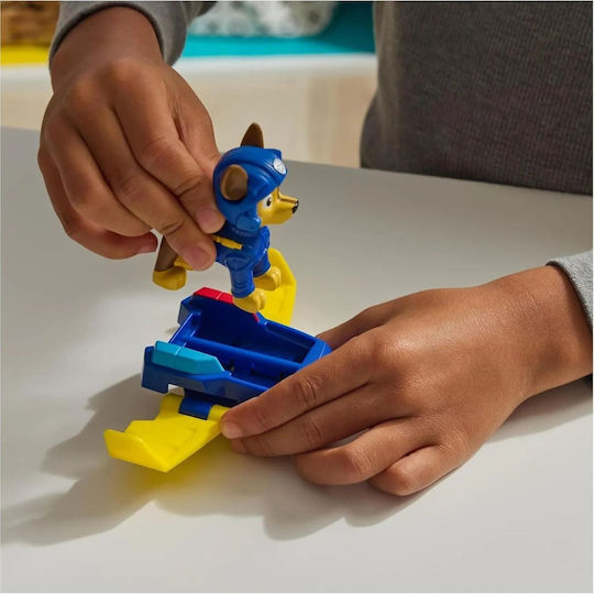 Spin Master Миниатюра за игра Paw Patrol