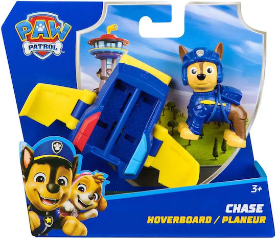 Spin Master Миниатюра за игра Paw Patrol