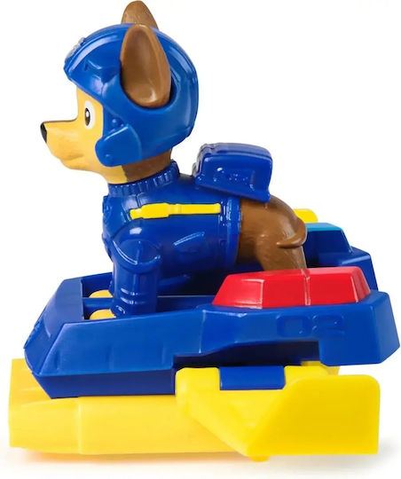 Spin Master Миниатюра за игра Paw Patrol