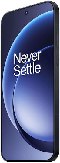 OnePlus 15 5G Dual SIM (12/256GB) Infinite Black