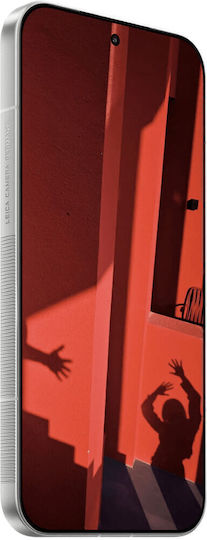 Xiaomi Leica Leitzphone 5G Dual SIM (16/1TB) Black