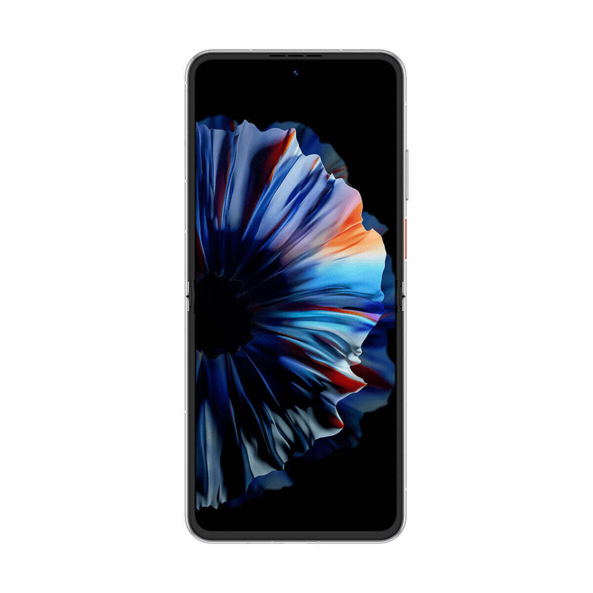 ZTE Nubia Flip2 5G Dual SIM (8/256GB) Mov | Skroutz Romania