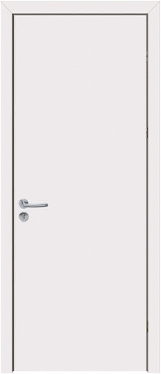 Ct-001-s11 Rain White 2140x880mm Lock 3 Ct-001-s11 Rain White 2140x880mm Lock 3