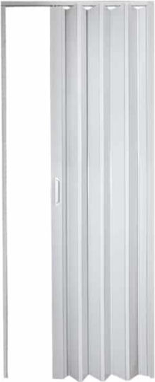Πόρτα Εσωτερική Laminate 1426-FYS-A-222