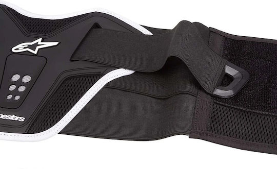 Alpinestars SATURN Προστατευτικό Πλάτης Μοτοσυκλετιστή