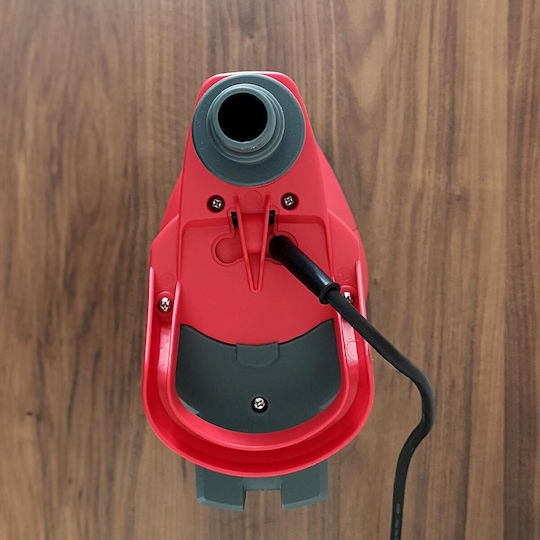 GeHock Pump Waste Water / Sewage 1hp