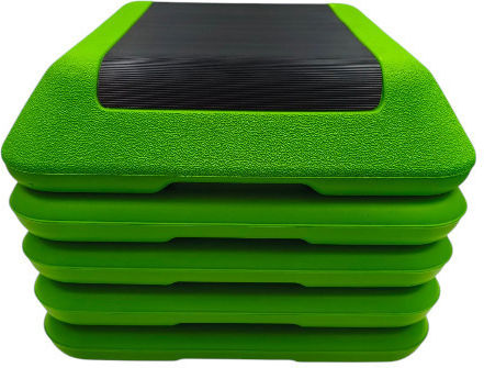Profit Mini Stepper