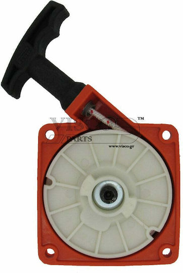 Visco Parts Werkzeugzubehör ΚΧΚ-022 1Stück