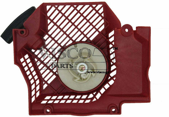 Visco Parts Αξεσουάρ Εργαλείου ΚΧΚ-065