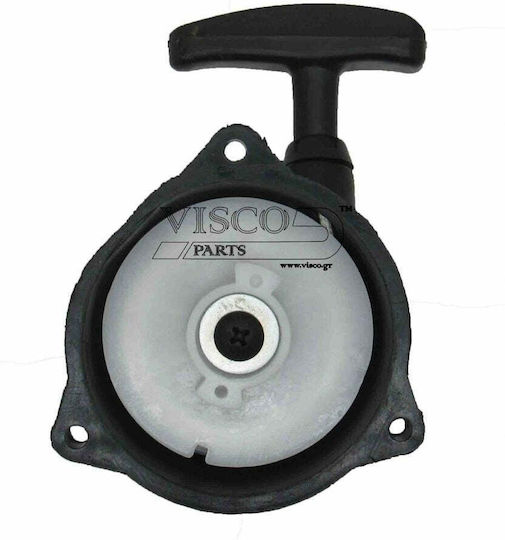 Visco Parts Χειρόμιζα ΚΧΚ-084
