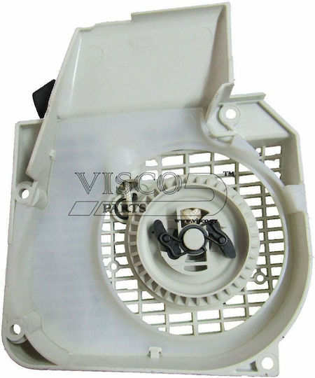 Visco Parts Tool Accessory ΚΧΚ-006