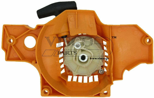 Visco Parts Аксесоар за Инструмент ΚΧΚ-040
