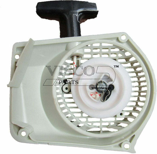 Visco Parts Accesorii de Unelte ΚΧΚ-019