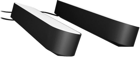 Philips Умен Декоративен Осветител Hue Play LED