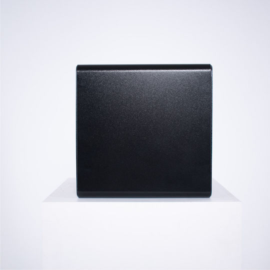 Safe with Digital Lock L30xW36xH30cm SF00025