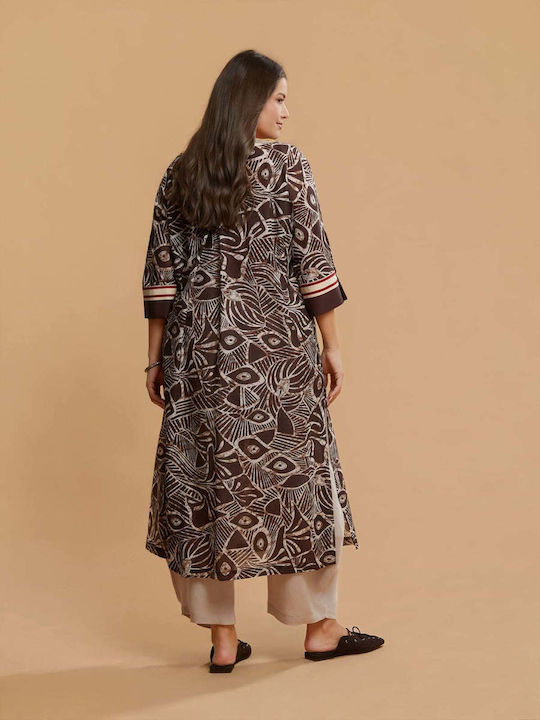 Mat Fashion