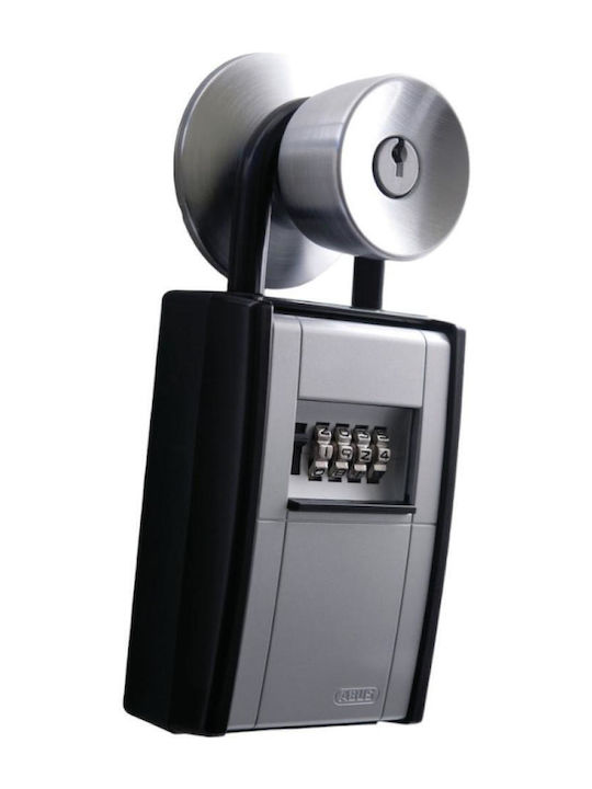 Key Box 797 Big Neck Abus