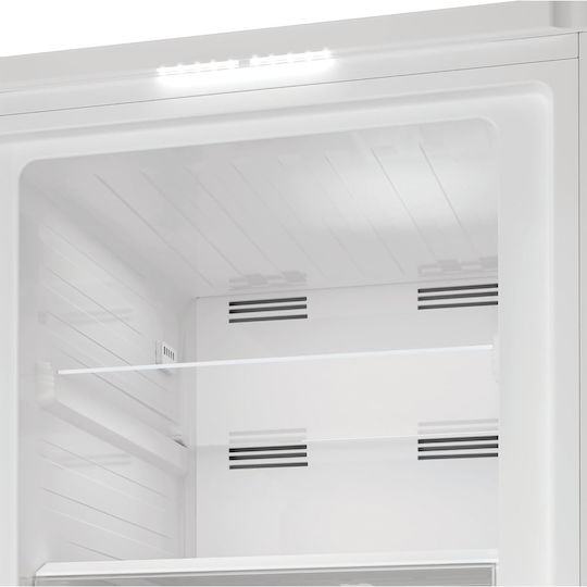 Whirlpool Congelator Vertical 404l