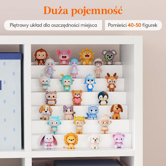 Lifewit Stand Prezentare Produse