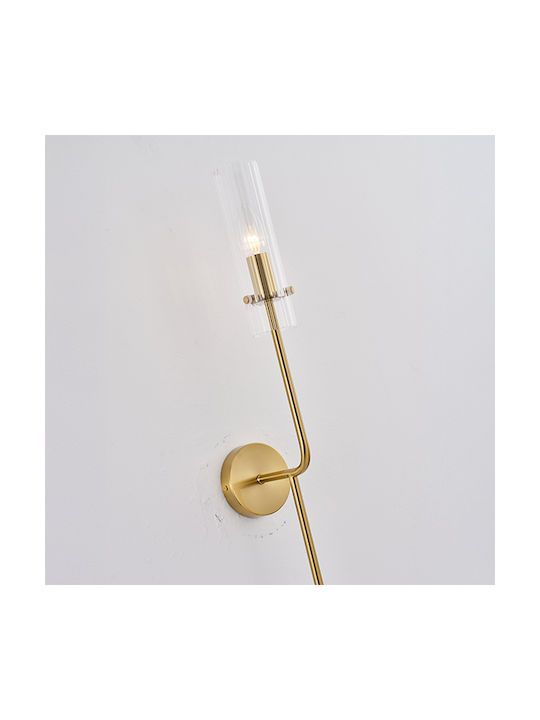 Eurolamp Stagona Eurolamp Stagona