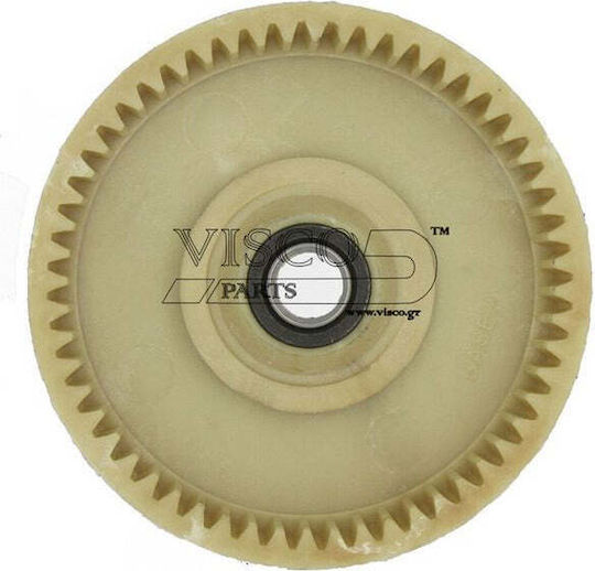 Visco Parts 2110 Ανταλλακτικά Γεωργικών Εργαλείων