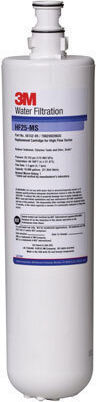 3M Filtru de schimb Aparat de cafea