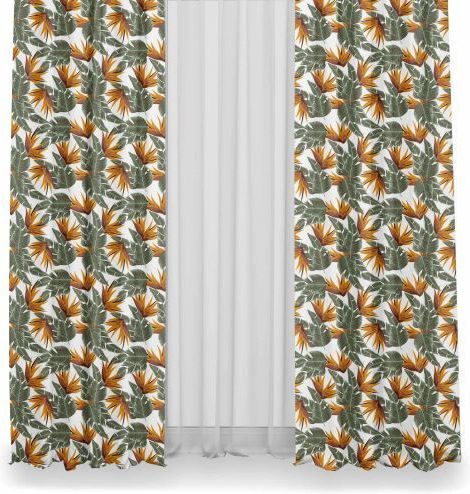 Dreamroots Impermeabil Prelată 220gr/m² 1.6x1m. Heavy Duty