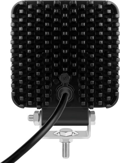 Iluminat de lucru LED IP68 Sufemotec
