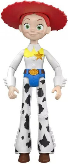 Actionfigur Toy Story Jessie 30 cm
