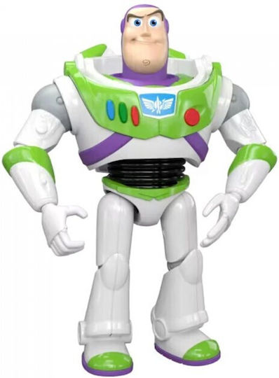 Actionfigur Toy Story Jessie 30 cm