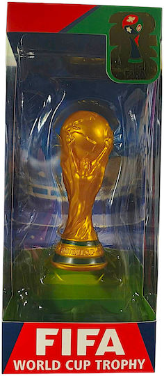Футбол Fifa World Cup Фигура