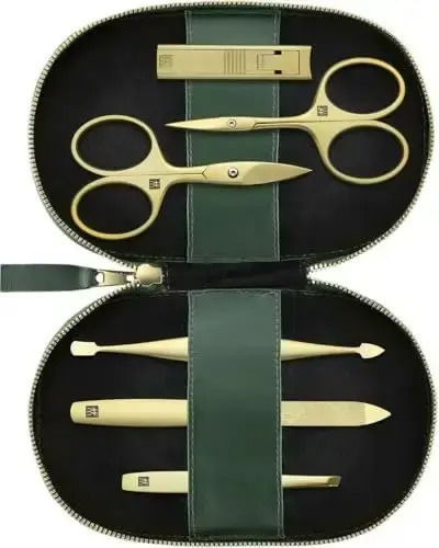 Zwilling Manicure & Pedicure Manicure / Pedicure Set 97019-004