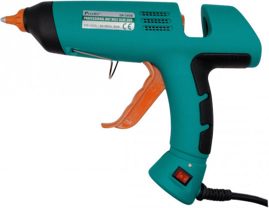 Jager GK390 Heißklebepistole