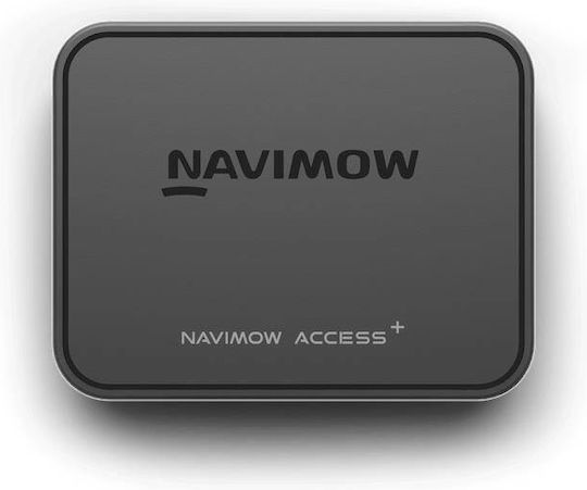 Модул 4g Свързване към Мобилен Мрежа Segway Navimow Access+