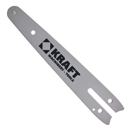 Unimac 692200 Λάμα Αλυσοπρίονου 6"