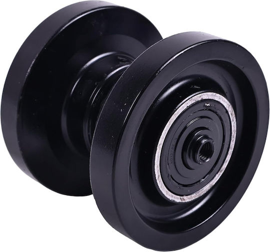 Dudsn Yanmar B12-3 B15-3 Sv17 Vio10 Track Roller 172451-37330