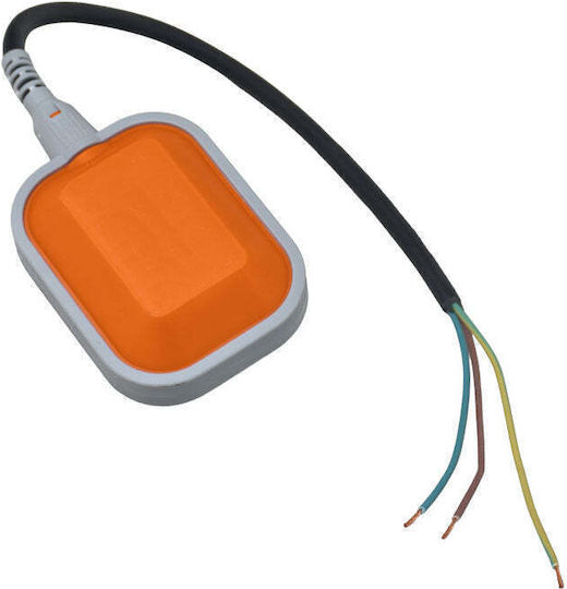 Unimac 43555 Componentă pentru Pompa de Apă