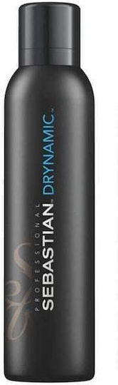 Drynamic Ξηρό Σαμπουάν Όγκου 212ml