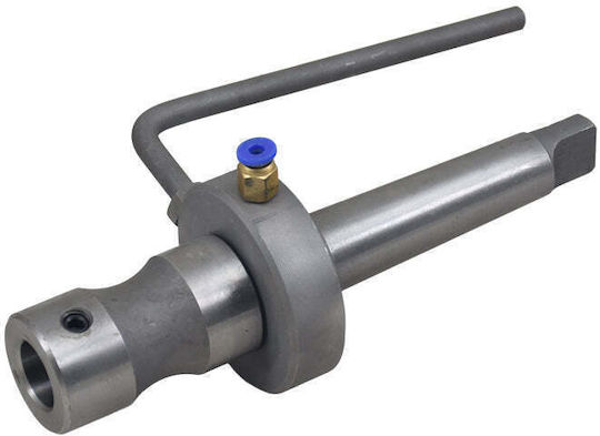 Bulle 63983 Κώνος Τσοκ MT3 Weldon 19mm