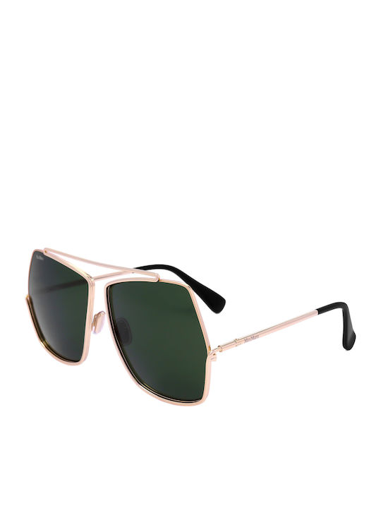 Max Mara Elsa Mm0006 08a