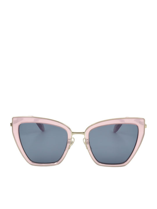 Just Cavalli JC092 Just Cavalli JC092