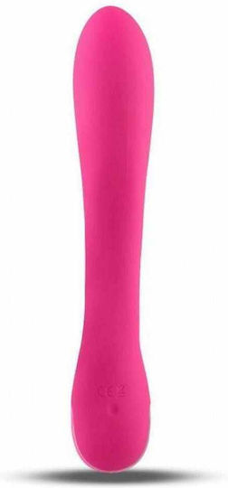 Toyz4lovers Δονητής Ροζ