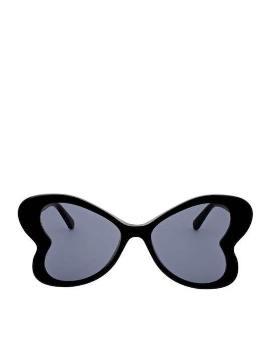Stella Mccartney Sc4063ik 01a Κανονικός Φακός